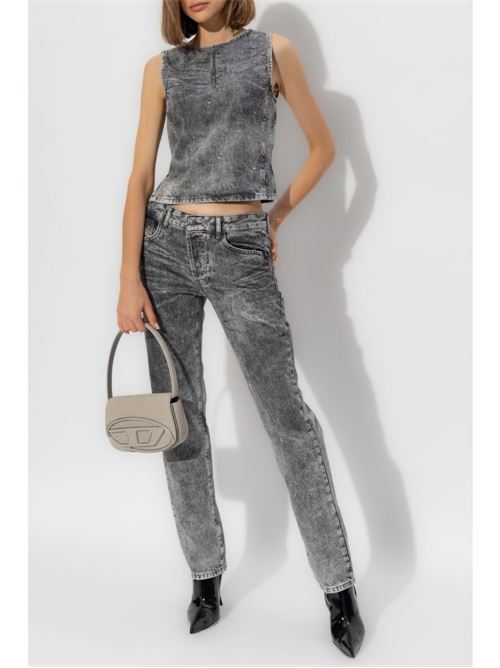  DIESEL | A16857 0ABCS02